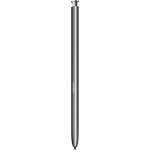 Samsung Galaxy Replacement S-Pen for Note 20 , and Note20 Ultra - Gray (US Version )