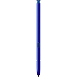 Samsung Replacement S Pen Stylus for Galaxy Note10+ and Note10 - Blue