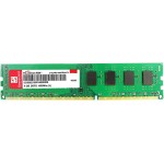 SIMMTRONICS RAM DDR3 4 GB 1600Mhz (L) for Desktop