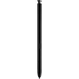 Samsung Official Galaxy Note 20 & Note 20 Ultra S Pen with Bluetooth (Black)