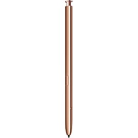 SAMSUNG Galaxy Replacement S-Pen for Note 20 , and Note20 UltraÃƒâ€šÂ  - Copper (US Version ) (EJ-PN980BAEGUS)