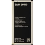 Samsung J7 J710 Cell Phone Battery EB-BJ710CBE
