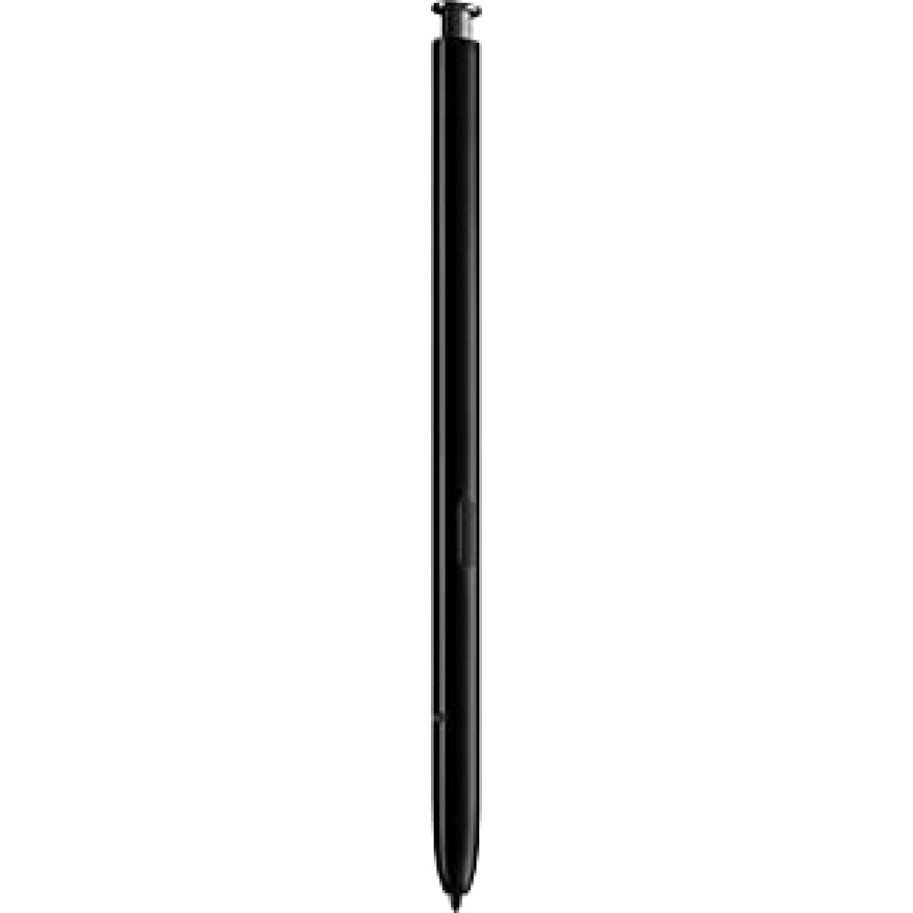 SAMSUNG Galaxy Replacement S-Pen for Note 20 , and Note20Ãƒâ€š Ultra - Black (US Version ) (EJ-PN980BBEGUS)