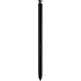 SAMSUNG Galaxy Replacement S-Pen for Note 20 , and Note20Ãƒâ€š Ultra - Black (US Version ) (EJ-PN980BBEGUS)