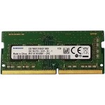 Samsung 8GB DDR4 PC4-19200, 2400MHz, 260 PIN SODIMM, CL 17, 1.2V, ram memory module, M471A1K43BB1-CRC