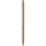 Samsung Official Galaxy Note 20 & Note 20 Ultra S Pen with Bluetooth (Brown)