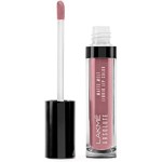 Lakme Absolute Matte Melt Liquid Lip Color, Mild Mauve, 6ml