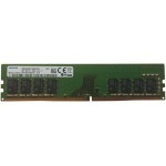 Samsung 8GB DDR4 PC4-21300, 2666MHZ, 288 PIN DIMM, 1.2V, CL 19 Desktop ram Memory Module