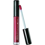 Lakme Absolute Plump and Shine Lip Gloss, Beige Shine, 3g