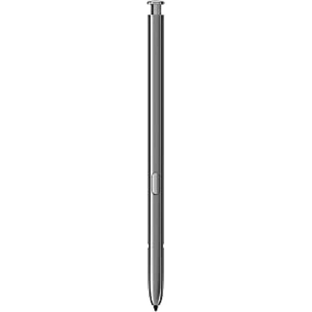 Samsung Official Galaxy Note 20 & Note 20 Ultra S Pen with Bluetooth (Gray)