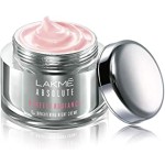 LAKMÉ Absolute Perfect Radiance Cream Skin Brightening Night Crème, 50g
