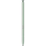 Samsung Official Galaxy Note 20 & Note 20 Ultra S Pen with Bluetooth (Green)