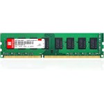 Simmtronics 4GB DDR3 Ram for Desktop with 3 Years Warranty (1600 Mhz)