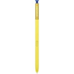 Samsung S Pen Stylus for Galaxy Note 9 (Yellow/Blue)