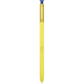 Samsung S Pen Stylus for Galaxy Note 9 (Yellow/Blue)