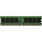 Samsung New! 2GB Desktop Memory DDR2 PC5300 667MHz for Dell Dimension E520