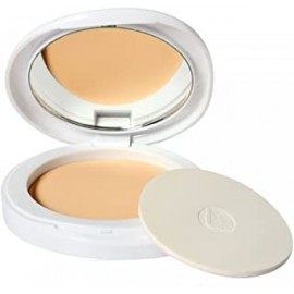 Lakmé Perfect Radiance Compact - Ivory Fair 01, 8g (Pack of 2)