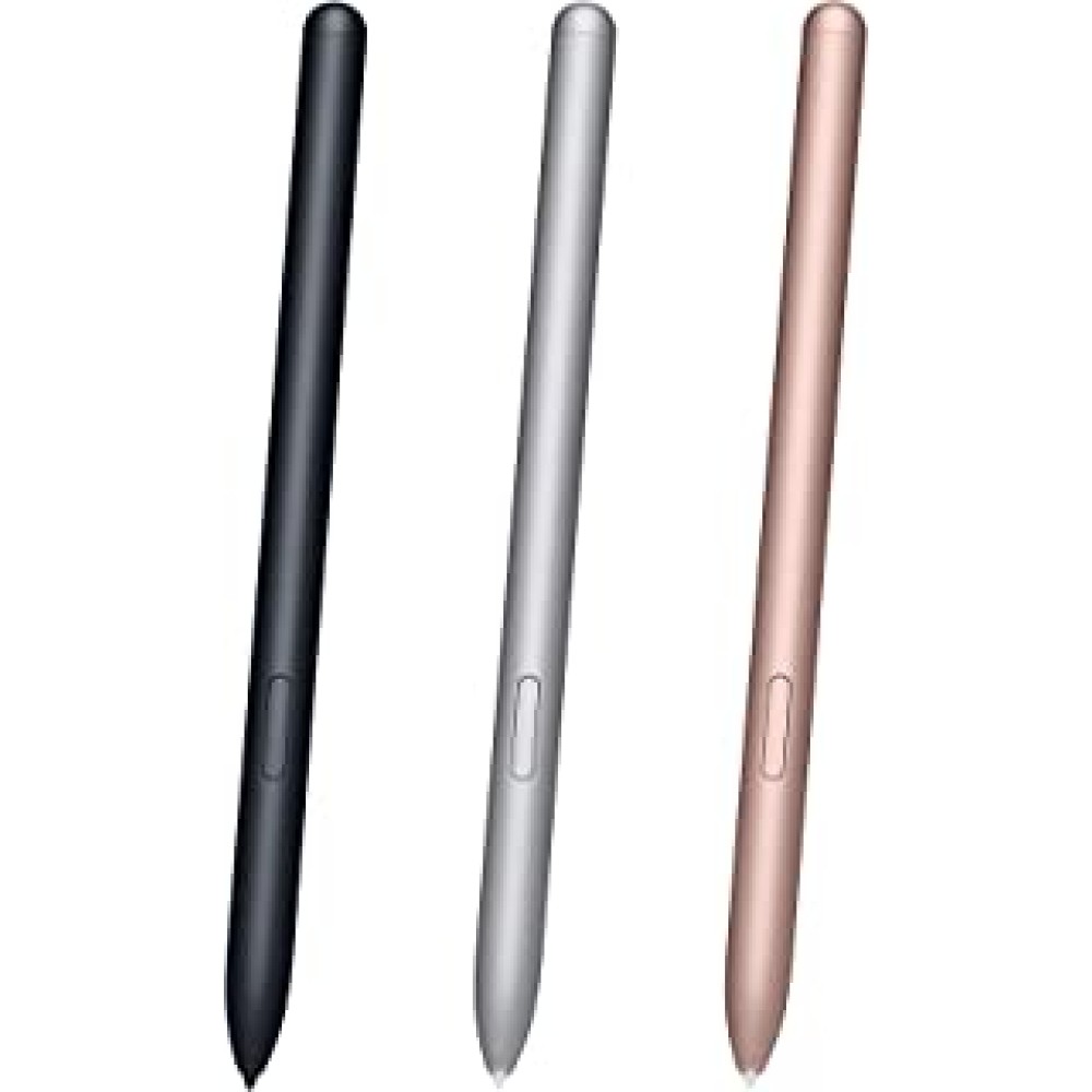 Samsung Galaxy Tab S7 | S7+ S Pen, Mystic Bronze