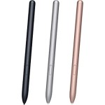 Samsung Galaxy Tab S7 | S7+ S Pen, Mystic Bronze