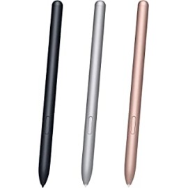 Samsung Galaxy Tab S7 | S7+ S Pen, Mystic Bronze