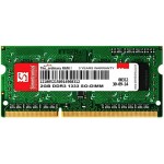 Simmtronics 2GB DDR3 Laptop RAM 1333 MHz (PC 10600) with 3 Year Warranty