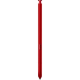 Samsung Galaxy Note10 S Pen â€“ Bluetooth Enabled Official Stylus Pen with Motion Control for Galaxy Note10, Note 10 + and Note 10 5G â€“ Red, EJ-PN970BREGWW
