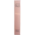 Lakmé 9 to 5 Weightless Matte Mousse Lip and Cheek Color - Coffee Lite, 9g Carton