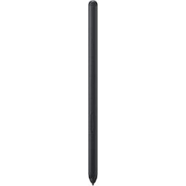 Samsung Galaxy S21 Ultra S-Pen - Black (US Version)