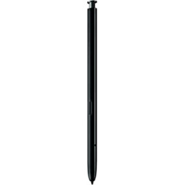 Samsung Official Replacement S-Pen for Galaxy Note10, and Note10+ with Bluetooth (Black)