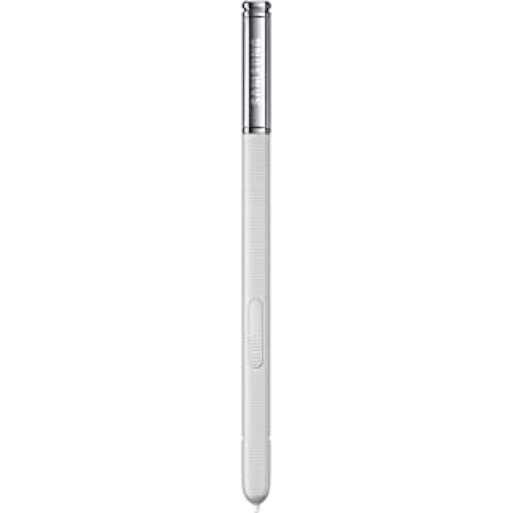 Samsung Galaxy Note 4 Stylus S Pen - White
