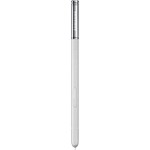 Samsung Galaxy Note 4 Stylus S Pen - White