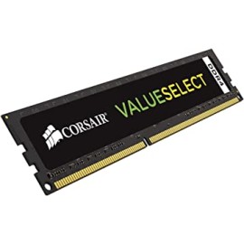 Corsair Value Select 4GB CMV4GX4M1A2133C15