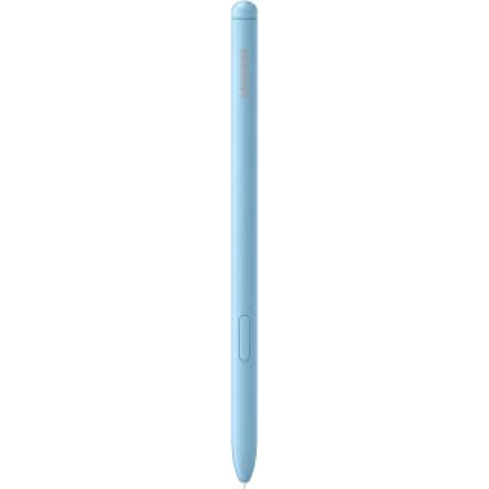 Samsung Tab S6 Lite S Pen - Angora Blue - EJ-PP610BLEGUJ