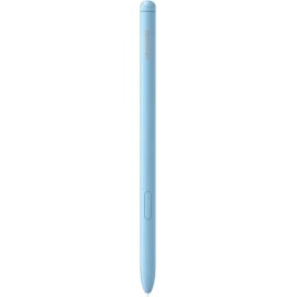 Samsung Tab S6 Lite S Pen - Angora Blue - EJ-PP610BLEGUJ