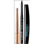 Lakme Eyes Combo (3 Items in the set)