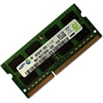 Samsung ram memory 4GB DDR3 PC3-12800,1600MHz