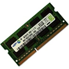 Samsung ram memory 4GB DDR3 PC3-12800,1600MHz