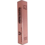 Lakmé 9 To 5 Weightless Mette Mousse Lip and Cheek Colour - Rose Touch, 9g Carton