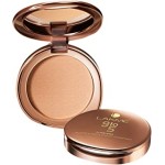 LAKMÉ 9 to 5 Flawless Matte Complexion Compact Powder, Melon, Absorbs Oil, Conceals & Gives Radiant Skin - All Day Matte Finish Face Makeup, 8 g