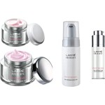 Lakmé Day and Night Cream and Face Foam, Serum with Ayur Product in Combo -Set of 4