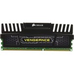 Corsair Vengeance 8GB DDR3 Memory Kit (CMZ8GX3M1A1600C10)