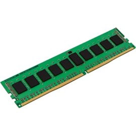 Kingston 8GB 2133MHz DDR4 Server Memory