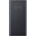 SAMSUNG LED View Cover (EF-NN970) for Galaxy Note10