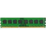 Kingston 4GB 1333MHz DDR3 SDRAM for Desktop (KVR1333D3N9/4G)