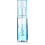 Lakme Absolute Bi Phased Makeup Remover, 60ml