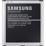 Samsung EB-BG530CBNGIN VMS-SO-06 Battery (Black)