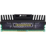 Corsair CMZ8GX3M1A1600C9 Vengeance 8GB Dual Channel DDR3 Memory Kit