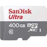 Made for Horizonkart SanDisk 400GB microSD Memory Card for Fire Tablets and Fire TV (SDSQUNB-400G-AZFMN)