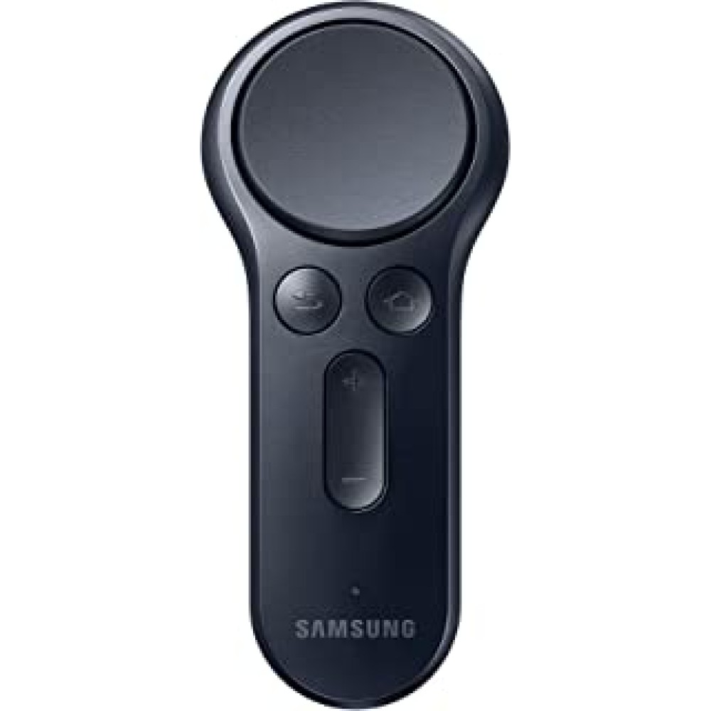 Samsung ET-YO324BBEGUS Gear VR Controller