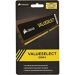 Corsair 8GB DDR4 PC4-17000